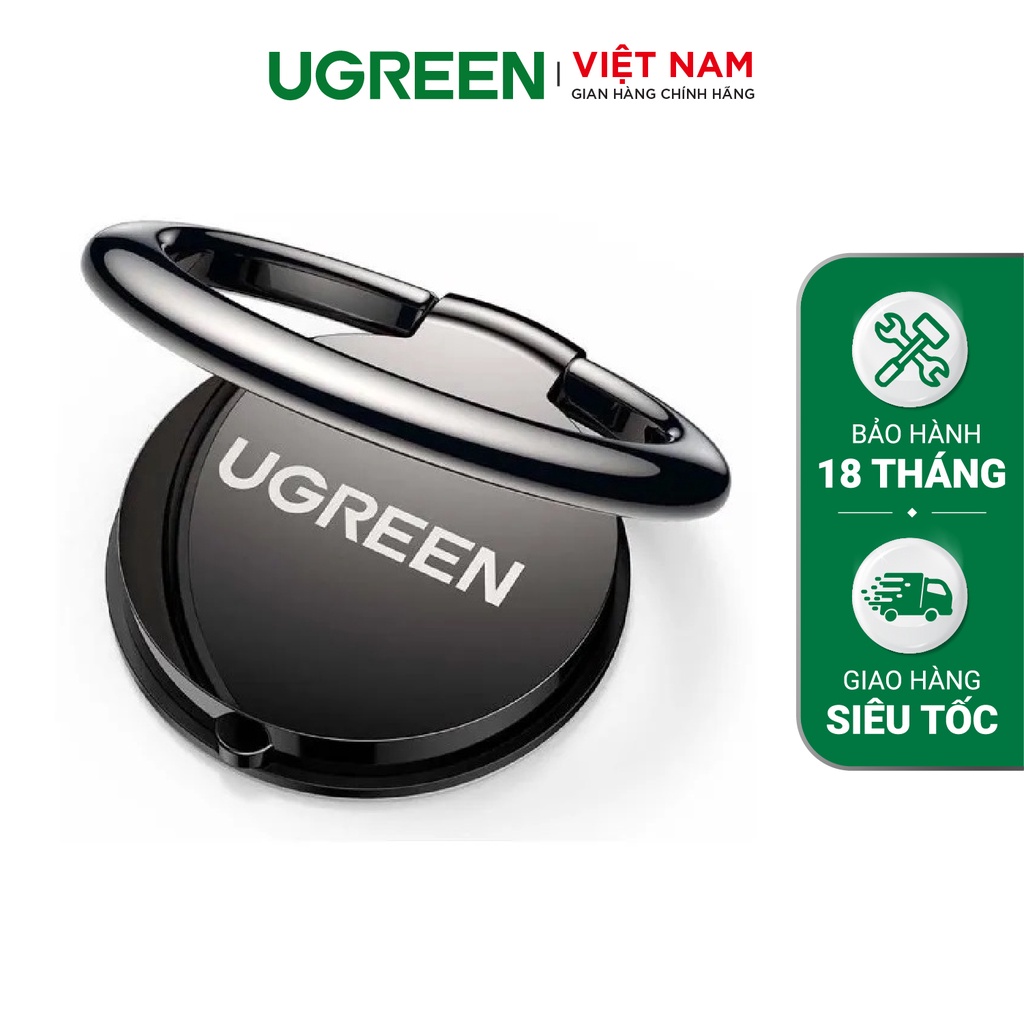Giá đỡ điện thoại UGREEN LP133