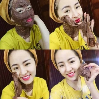 100gr Ngũ Hoa Hạt Hàng Handmade
