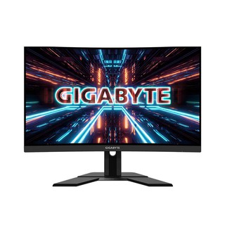 Màn hình gigabyte G27FC