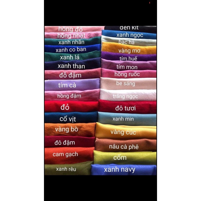 ÁO DÀI TAY BỒNG CỔ VUÔNG