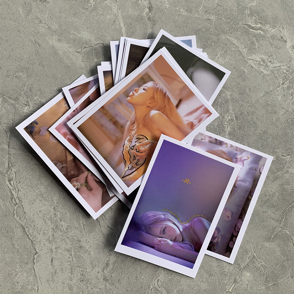 Bộ 16 Tấm Ảnh Nhóm Nhạc Blackpink | BigBuy360 - bigbuy360.vn