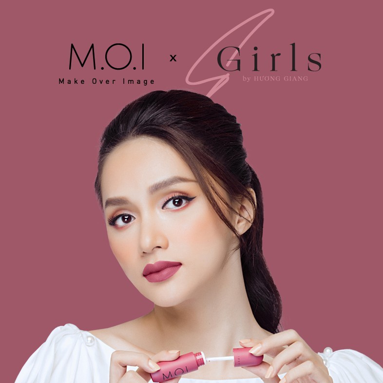 Nihoka Fashion 2, Cửa hàng trực tuyến | BigBuy360 - bigbuy360.vn