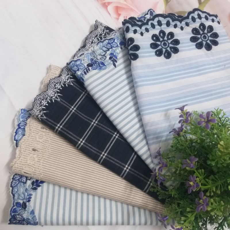 Ren thô boi sọc,  ,size 17 cm đến 25cm