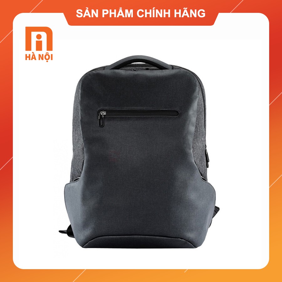 Balo Du Lịch Xiaomi Urban Backpack mới