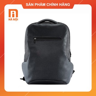 Balo Du Lịch Xiaomi Urban Backpack mới