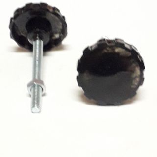 Ốc cốp xe cúp 78.81x 2 cái...