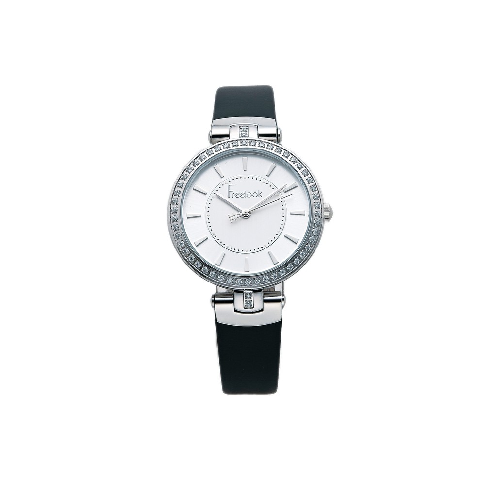Đồng hồ nữ Freelook Maci Watch FL5401 - Lamy watch