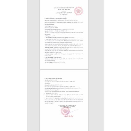 REDCON 1 - RATION 65 LIỀU DÙNG - HYDROLYZED WHEY ISOLATE - SIÊU TĂNG CƠ GIẢM MỠ [FREESHIP + CHÍNH HÃNG]
