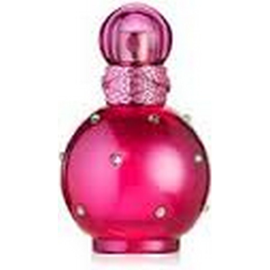 SET NƯỚC HOA CELEBRITY FRAGRANCE FAVORITES - MỸ | Thế Giới Skin Care