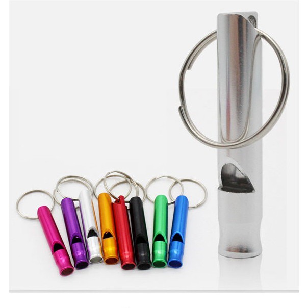 CÒI HUẤN LUYỆN CHÓ