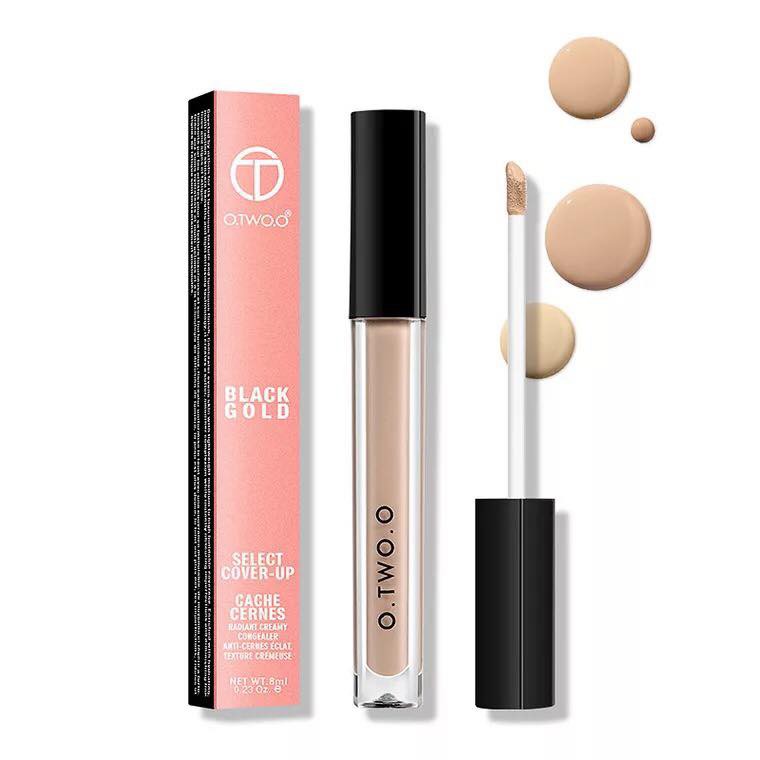 CHE KHUYẾT ĐIỂM O.TWO.O | BigBuy360 - bigbuy360.vn