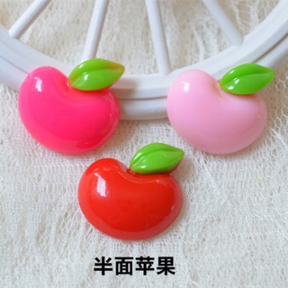 Charm quả đào