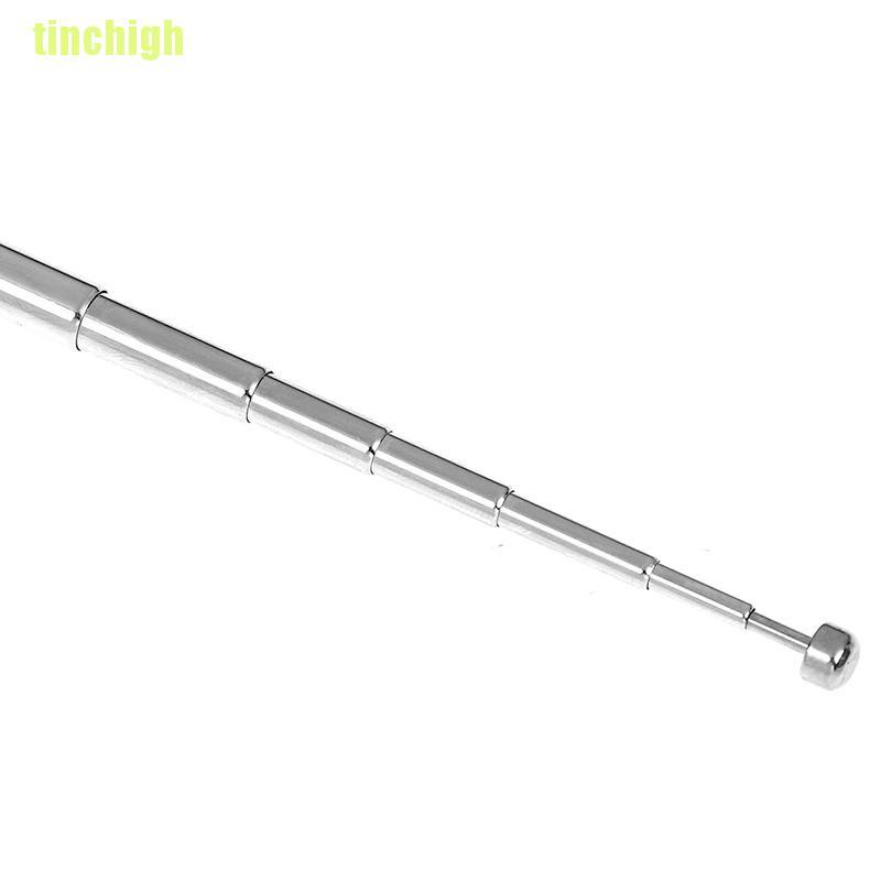 Ăng Ten Thay Thế 7 Phần Cho Radio