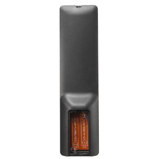 Remote thay thế cho tv Android T8 T6 M8 M5 T95