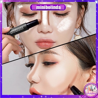 Bút tạo khối che khuyết điểm chính hãng Minshzee