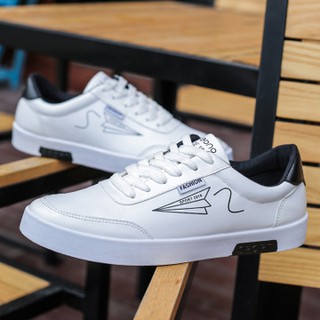 Giày Thể Thao RUN Nam Nữ - Thời Trang 2020 - Giày Sneaker Nam Nữ Siêu Hot