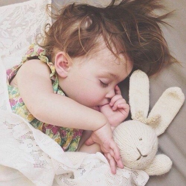 Trang-Hani qate xuất dư