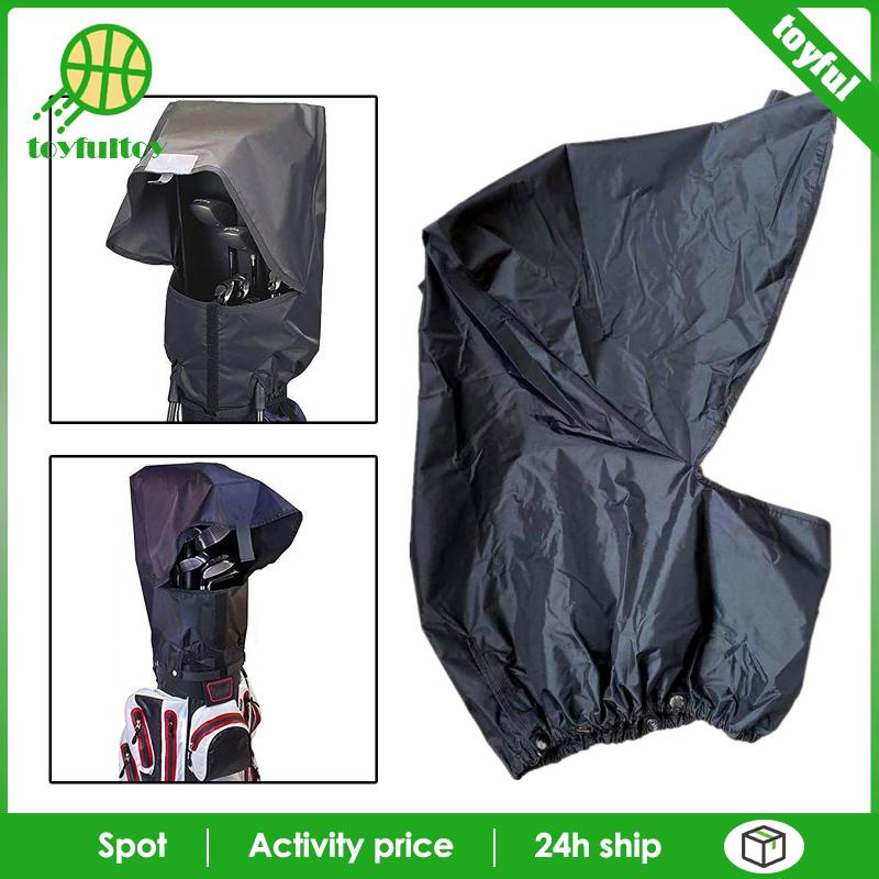 Túi Đựng Gậy Đánh Golf Chống Thấm Nước Chống Bụi Tiện Dụng