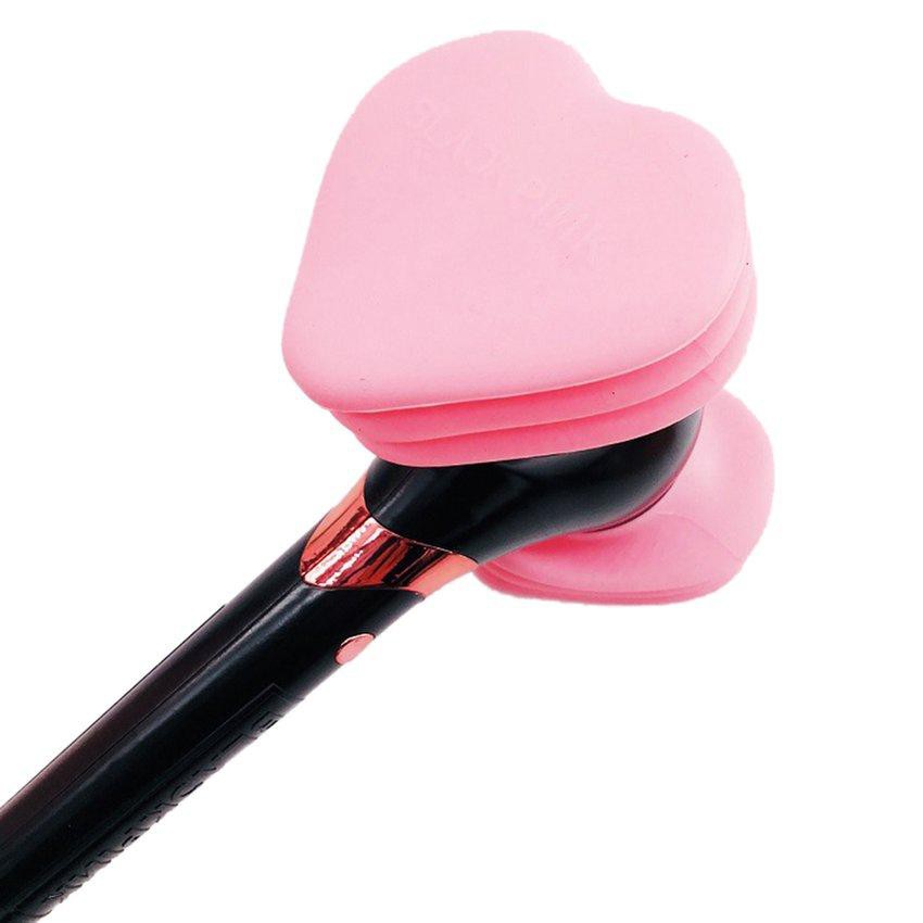 Quạt Đèn Dính Fanlight Chính Thức Lightstick Blackpink Thần Tượng Hàng Sản Phẩm Quạt Đèn dán Đèn Giúp Fanlight-168-OXUI2