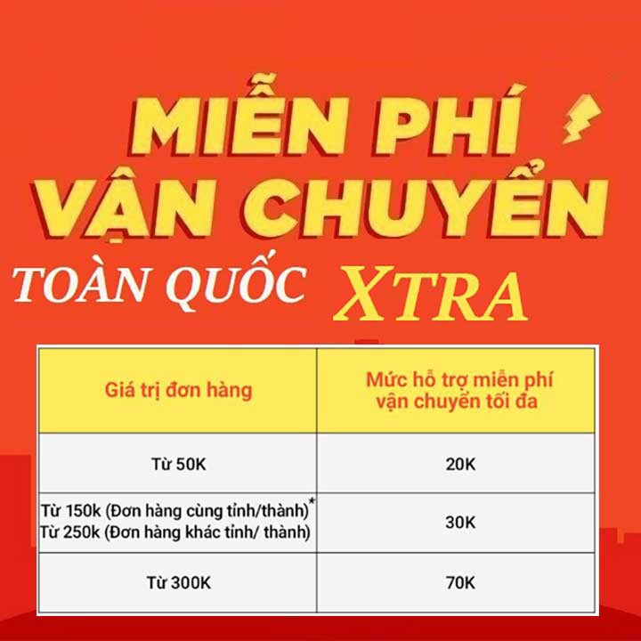 Đèn thờ treo tường , Đèn bàn thờ gắn tường QUYENMUOI Dt63 Mầu đồng (tặng kèm bóng LED)