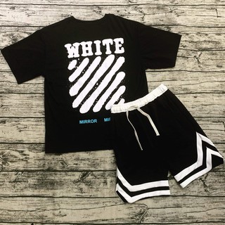 [chất lượng] COMBO QUẦN ÁO NAM SIÊU RẺ CHO HỌC SINH