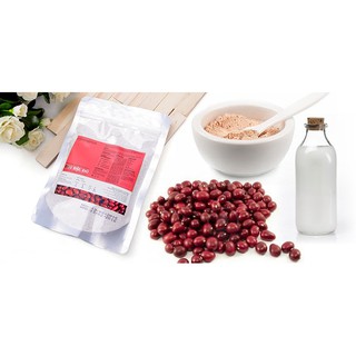 Bột Đậu Đỏ Nguyên Chất Milaganics (100g)