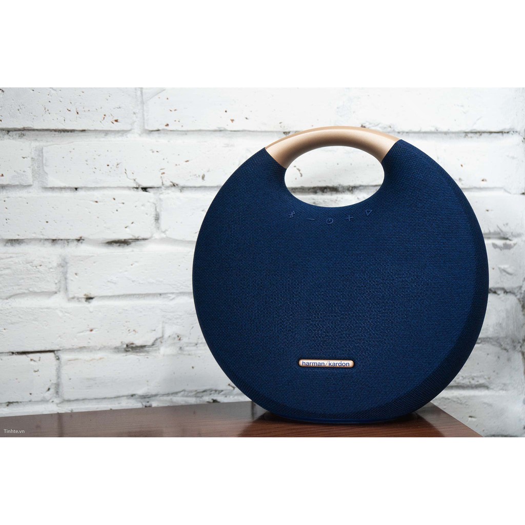 Loa Harman Kardon Studio 6 Chính Hãng