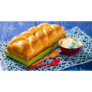 Bánh mì hoa cúc Pháp