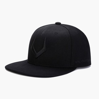 Mũ Snapback Thời Trang Hàn Quốc VAL