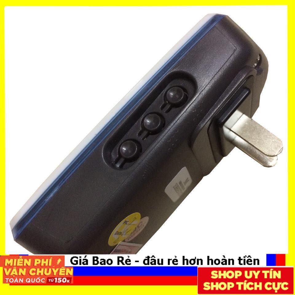 Siêu sale'' Chuông Cửa Không Dây, Nút Nhấn Chống Nước Không Dùng Pin KAWASAN DB817