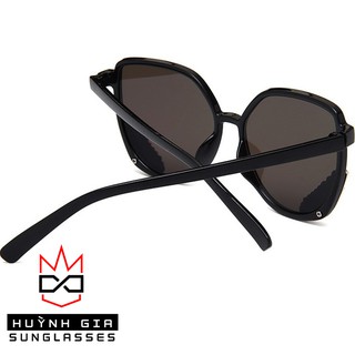 Kính thời trang nữ MKU-012