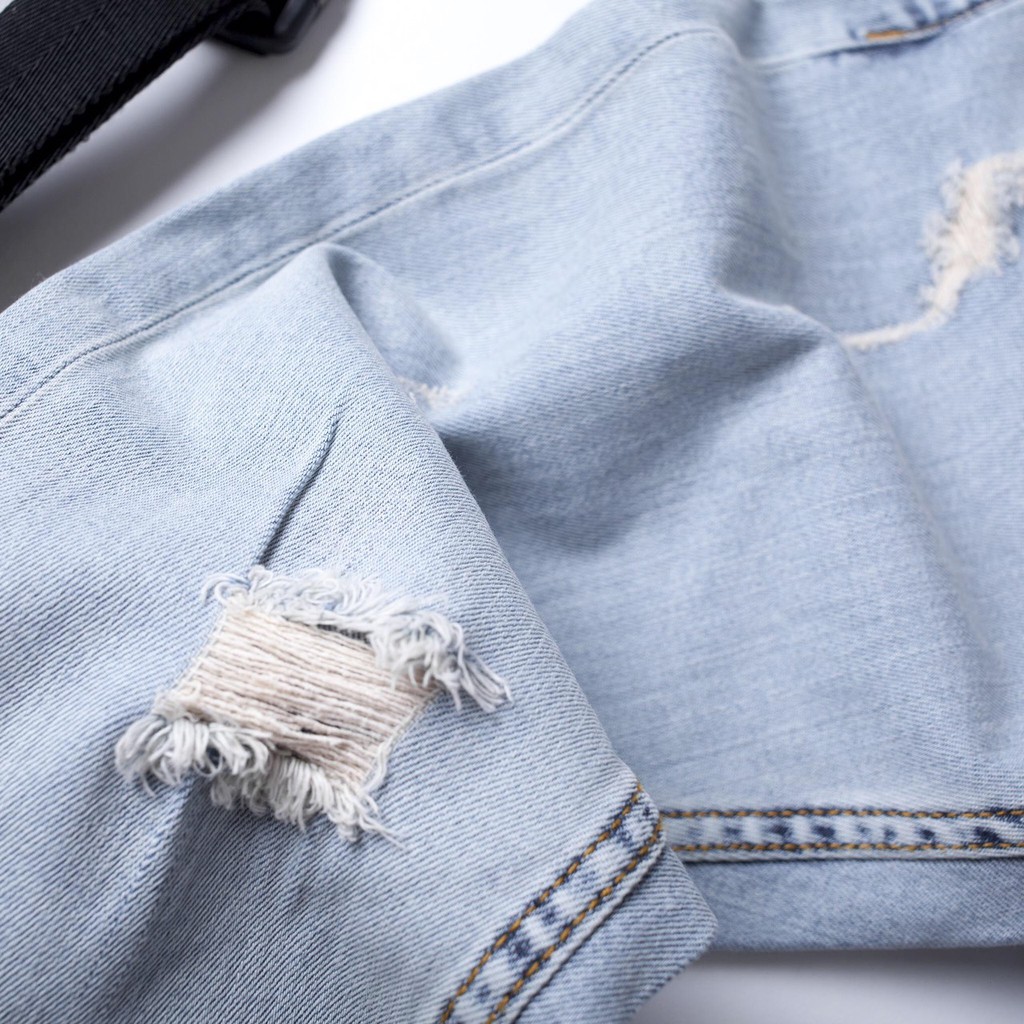 💖QJLC2💖 Quần Jean Nam LACỐT SLIM 💖Chất Jean Co Giãn Thoải Mái💖đẹpcháyhàng vài mã rồi anh em💖 | BigBuy360 - bigbuy360.vn