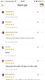 Bể Cá Mini Đẹp