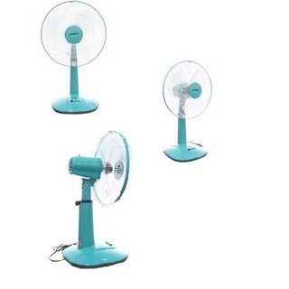 Quạt lửng Senko L1638 / L1338