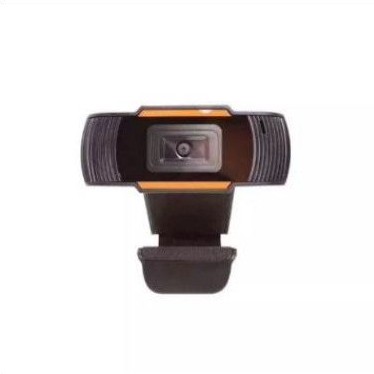 Webcam Wc 270 Hd 720p Tích Hợp Micro Tiện Dụng | BigBuy360 - bigbuy360.vn