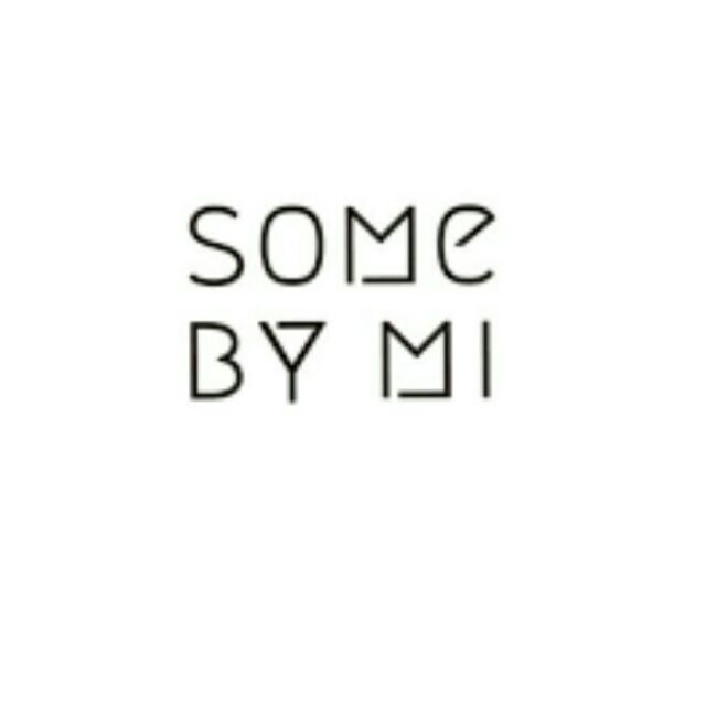 Mỹ phẩm Ngọc Toàn