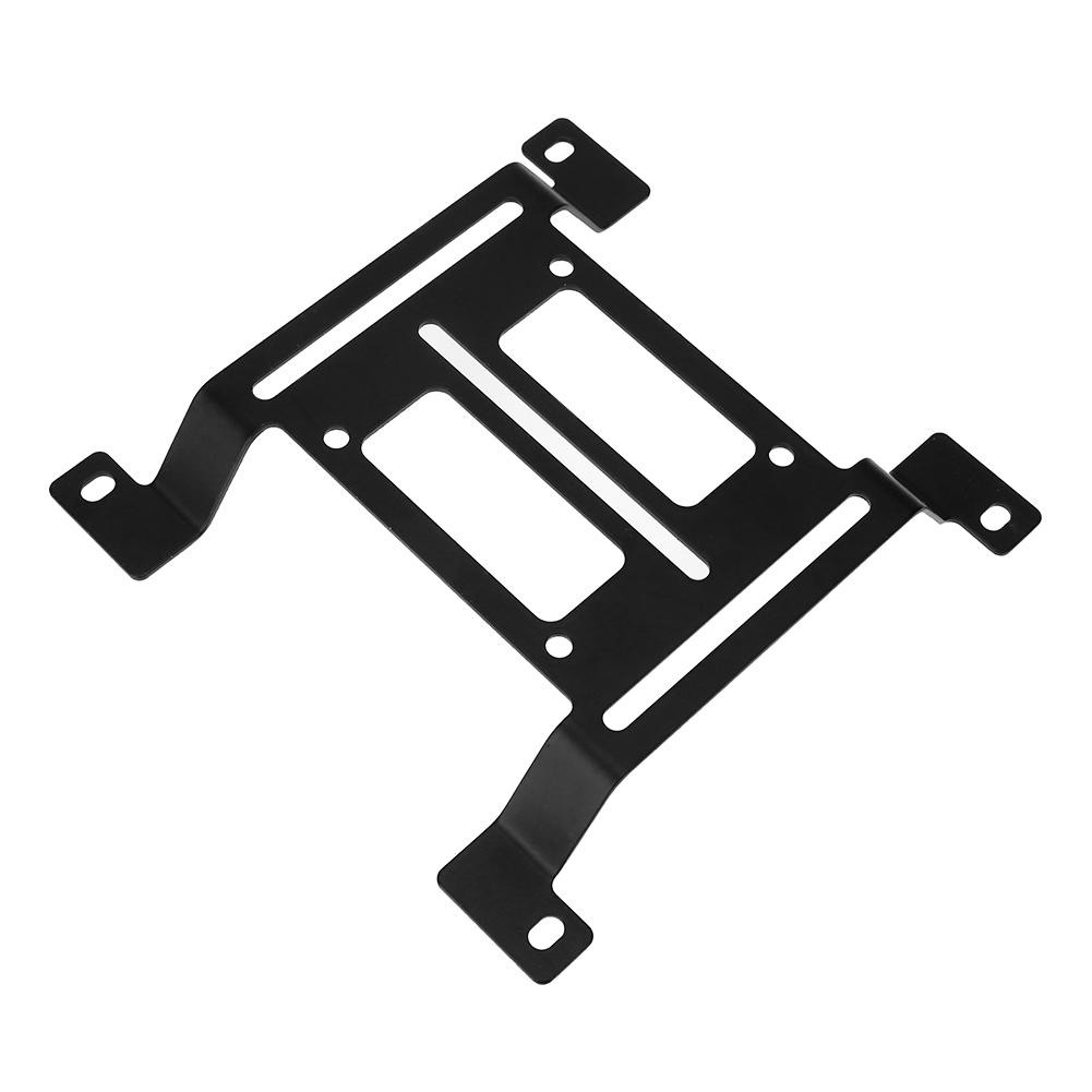 Giá đỡ bộ phận bơm nước làm mát kích thước 12cm