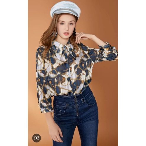 Thanh lý áo Vero moda size XS new tag