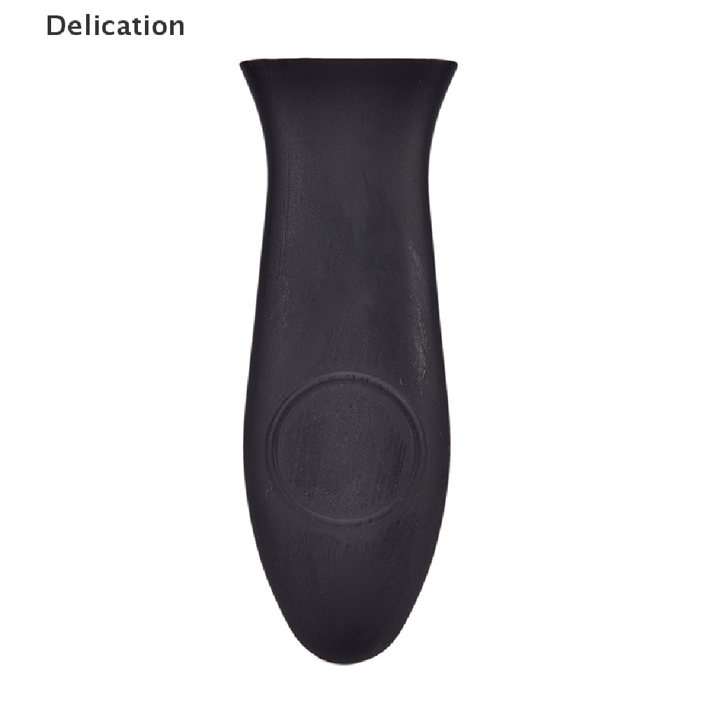Nắp Nồi Silicone Tiện Lợi
