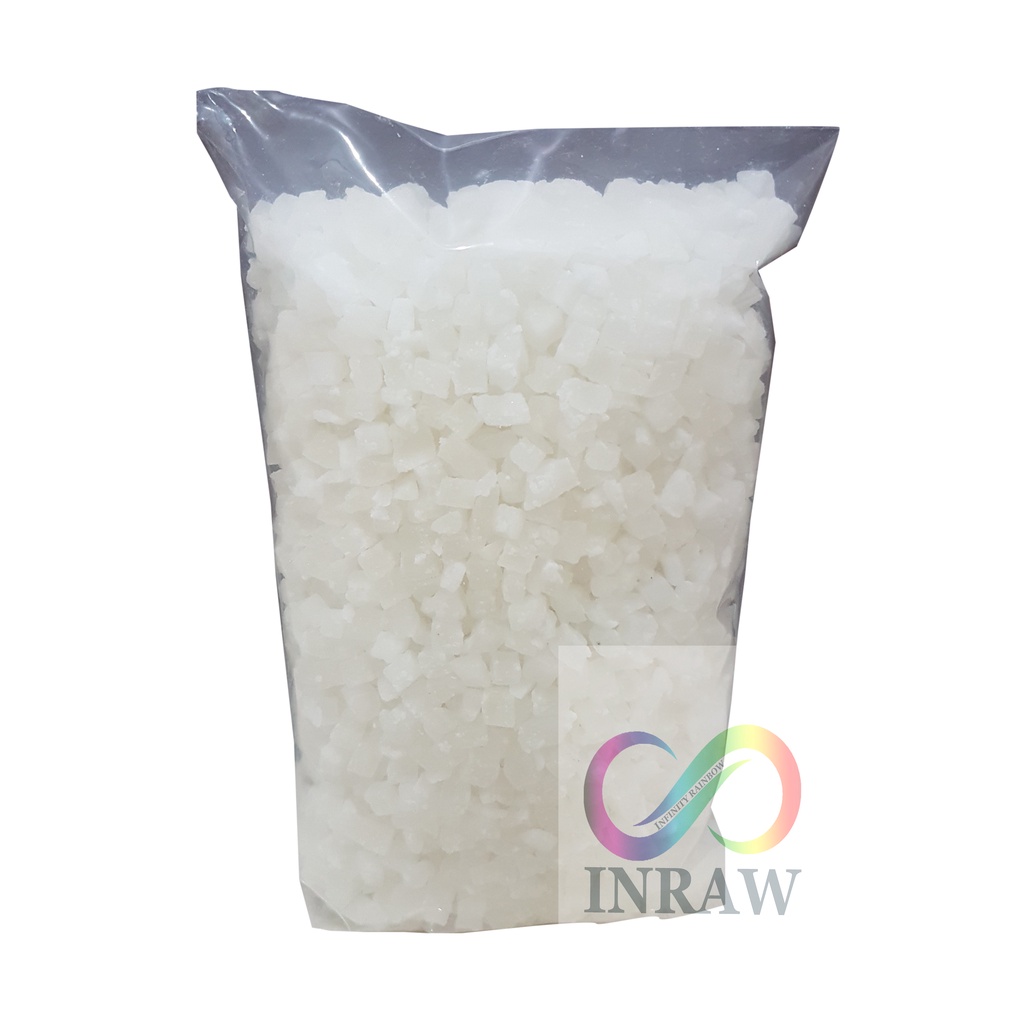 Mứt Bí Hạt Lựu Làm Nhân Bánh Túi 1kg - Giao thương hiệu ngẫu nhiên