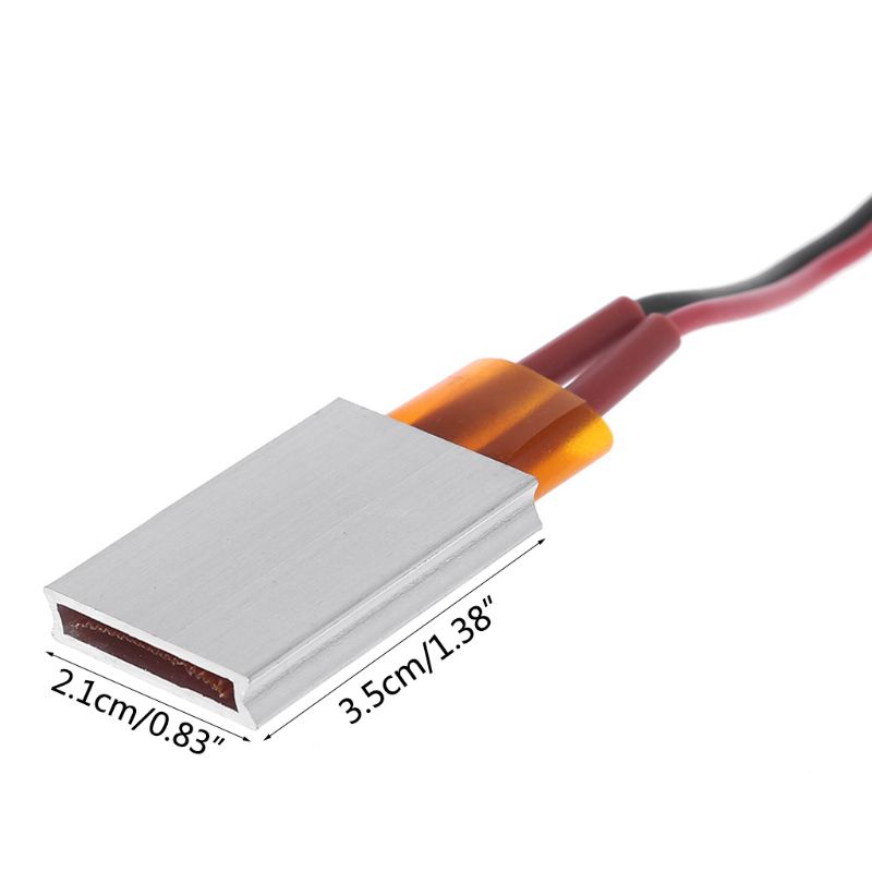 Lồng Ấp Trứng Gà Vịt Vịt Chịu Nhiệt Độ Không Đổi