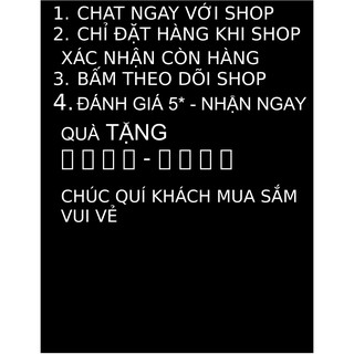 Giày cao gót phạm anh