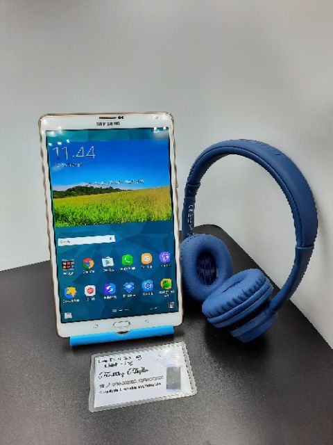 Tad Samsung S T705 (Điện thoại qua tay chính hãng giá rẻ) | BigBuy360 - bigbuy360.vn