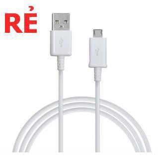Dây cáp sạc an toàn Samsung Ga.laxy S7/S7 Edge dài 1.5m