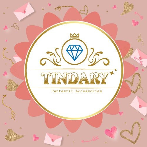Tindary Jewelry Store