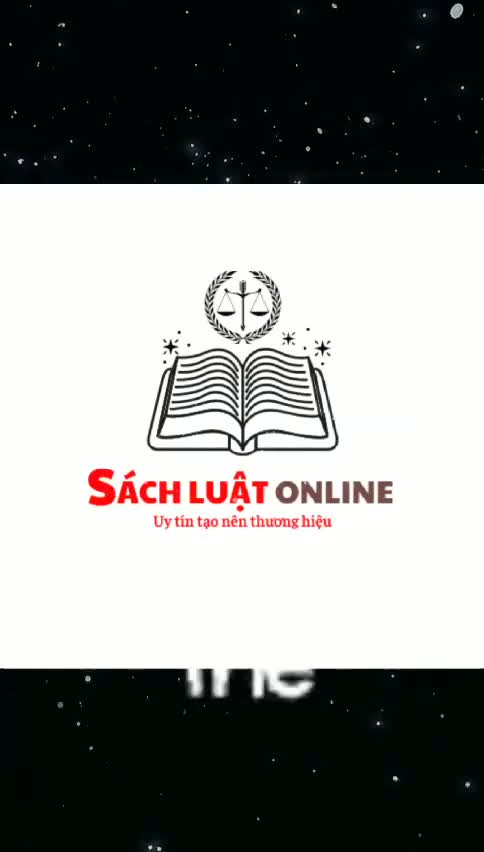 Sách - Luật sở hữu trí tuệ (NXB Lao động) | BigBuy360 - bigbuy360.vn