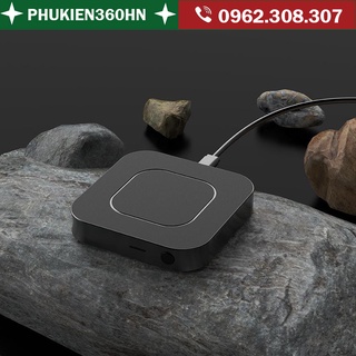 Bộ Thu Phát Bluetooth BT-13 Kết Nối 2 trong 1