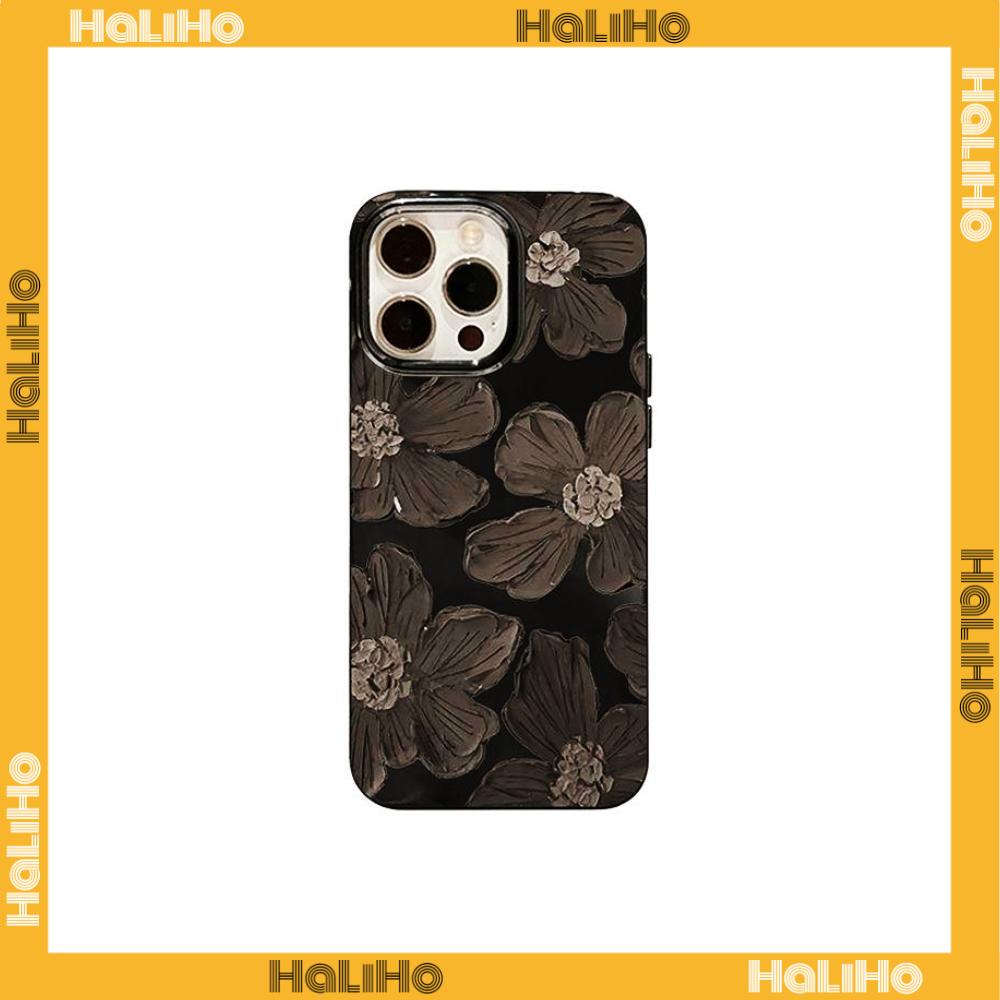 Ốp điện thoại silicon mềm chống sốc bảo vệ camera thích hợp cho iPhone 11 Pro Max 13 Pro Max 12 Pro Max 7Plus xr XS Max