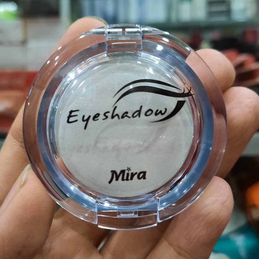 Sáp Phấn Mắt Mira Eyeshadow 4g