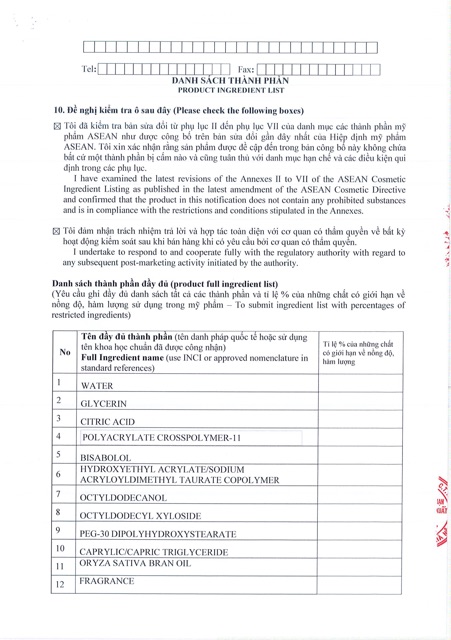 Hàng Mới Nhập Hàng Mới Nhập Chĩnh Hãng Serum Chống nắng ---dưỡng trắng da  --- Cao cấp Quin NEW NEW NEW | BigBuy360 - bigbuy360.vn